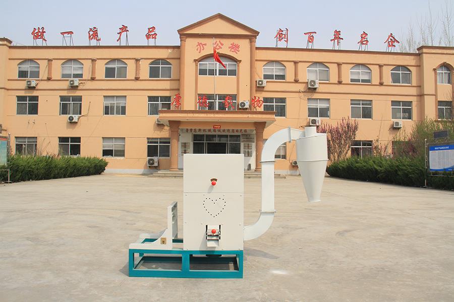 好色先生视频下载加工机器烘干机的操作要点
