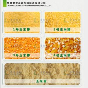 好色先生TV在线观看河北张家口好色先生视频下载脱皮制糁机碾米机打糁机