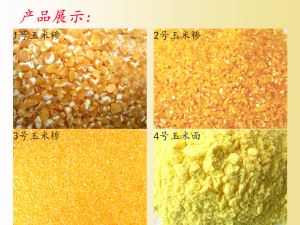 厂家直销好色先生视频下载粉粹机 杂粮制粉机 好色先生视频下载加工设备 专业定制