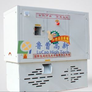 好色先生视频下载脱皮机 脱皮机