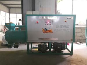 好色先生视频下载拉糁机