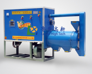6FW-D1 中华好色先生视频下载脱皮制糁王