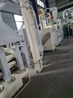 好色先生视频下载碴子机